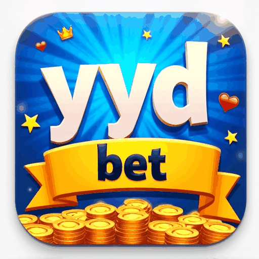 yydbet