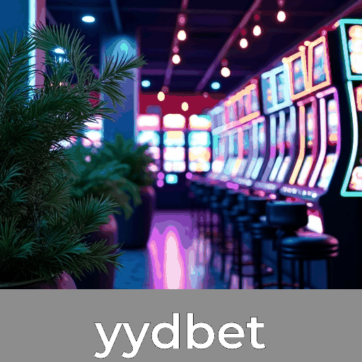 yydbet: Variedade de Jogos Exclusivos com Slots de Alta Volatilidade e Jogos de Mesa ao Vivo para Entretenimento Completo