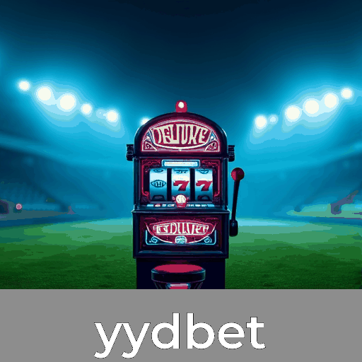 Descubra as Ofertas Imperdíveis do yydbet!