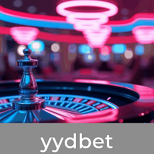yydbet: Login rápido sem complicações e seguro verificado