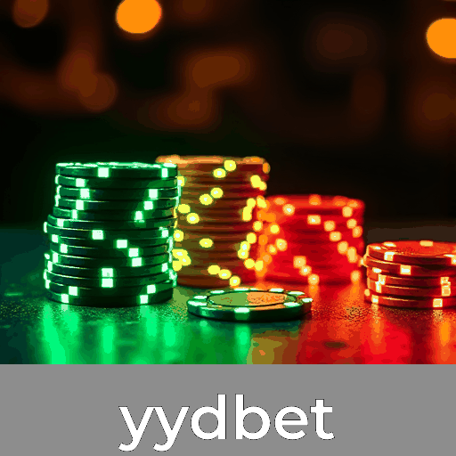 Descubra as Promoções Exclusivas do yydbet: Bônus Generosos, Cashback Diário e Ofertas Especiais para Jogadores Fiéis!