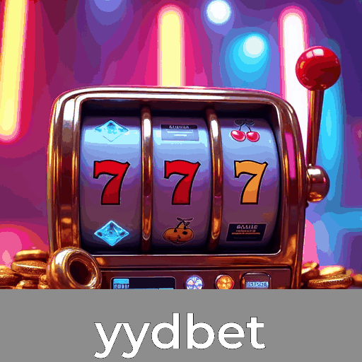 yydbet: Cassino online com dealers ao vivo e roleta e blackjack ao vivo Brasil