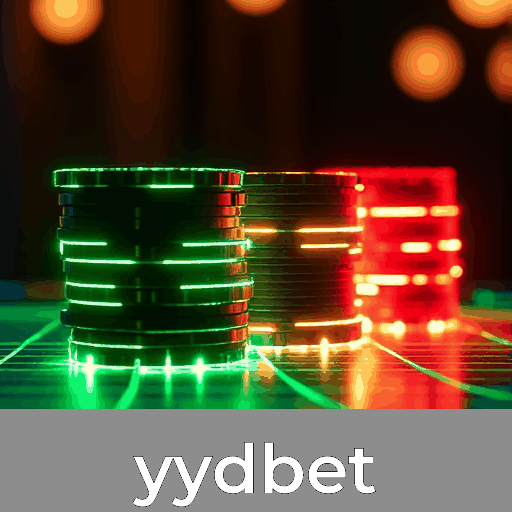Descubra a Variedade de Jogos de Cassino no yydbet: Experiência Imersiva e Ganhos Reais