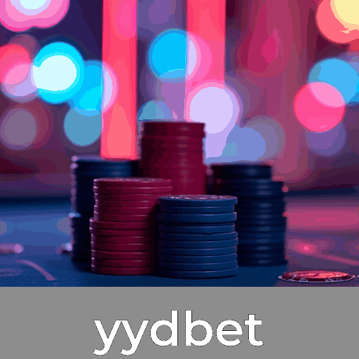 Descubra a Cobertura Completa de Jogos no yydbet: Apostas Esportivas com Melhores Odds e Futebol Brasileiro ao Vivo