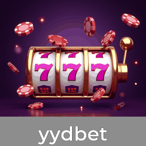 yydbet: Experiência de cassino com jogos de mesa ao vivo