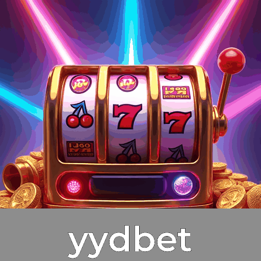 yydbet: Plataforma Completa e Confiável para Apostadores no Brasil