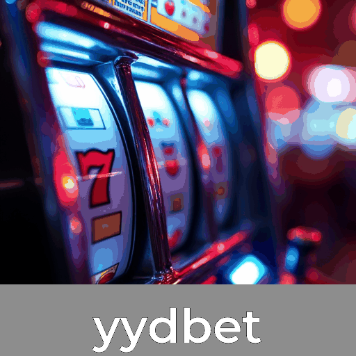 yydbet: Diversão, Emoção e Grandes Ganhos no Cassino Online