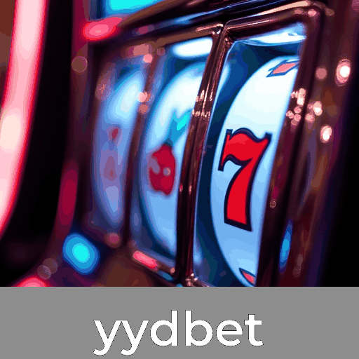 Maximize seus Lucros com os Bônus e Ofertas Exclusivas do yydbet