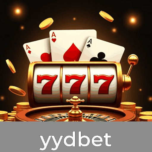 yydbet: Experiência Premium em uma Plataforma de Apostas Confiável