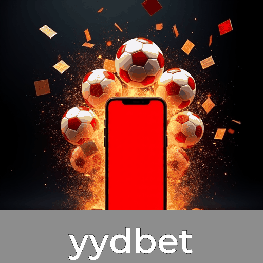 Descubra as Ofertas Imperdíveis do yydbet!