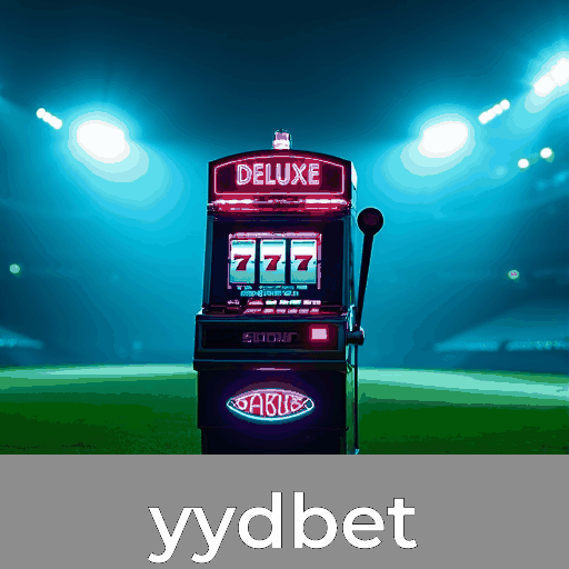 Descubra os Bônus Sem Depósito e Promoções Exclusivas no yydbet para Novos Jogadores