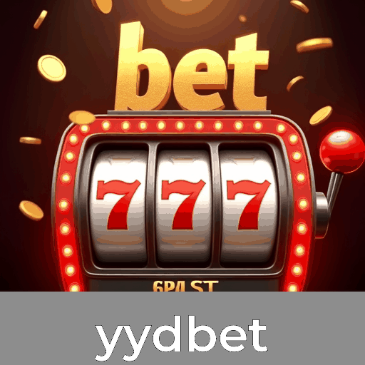 Maximize seus Lucros com os Bônus e Ofertas Exclusivas do yydbet