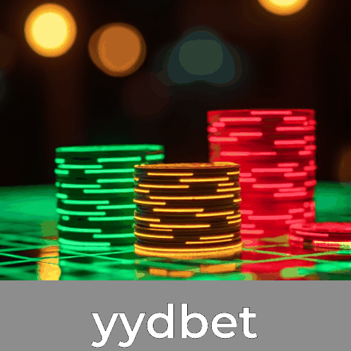 Experimente o Login Ultra Rápido em yydbet