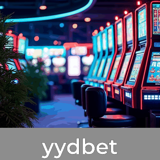 yydbet: Plataforma Completa e Confiável para Apostadores no Brasil