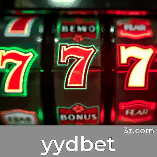 Suporte ao Cliente Dedicado