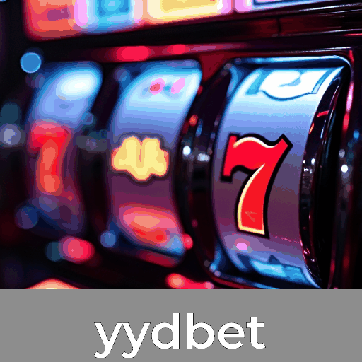 yydbet: Experiência de cassino com jogos de mesa ao vivo