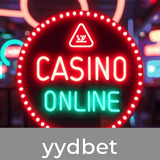 Viva a Ação do Crash Game Instantâneo no yydbet com Multiplicadores Altíssimos!